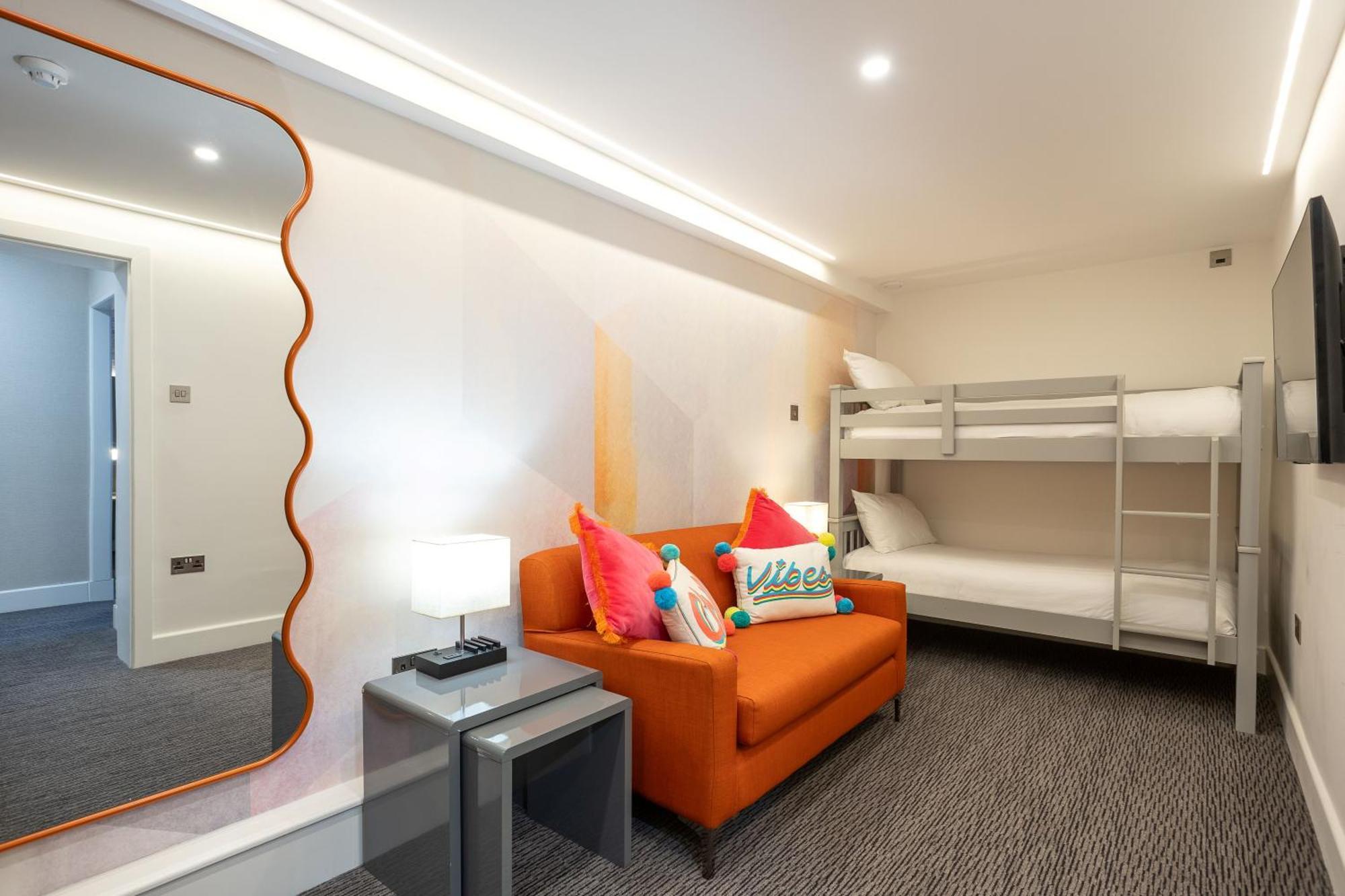 Cedar Court Hotel Huddersfield Kültér fotó